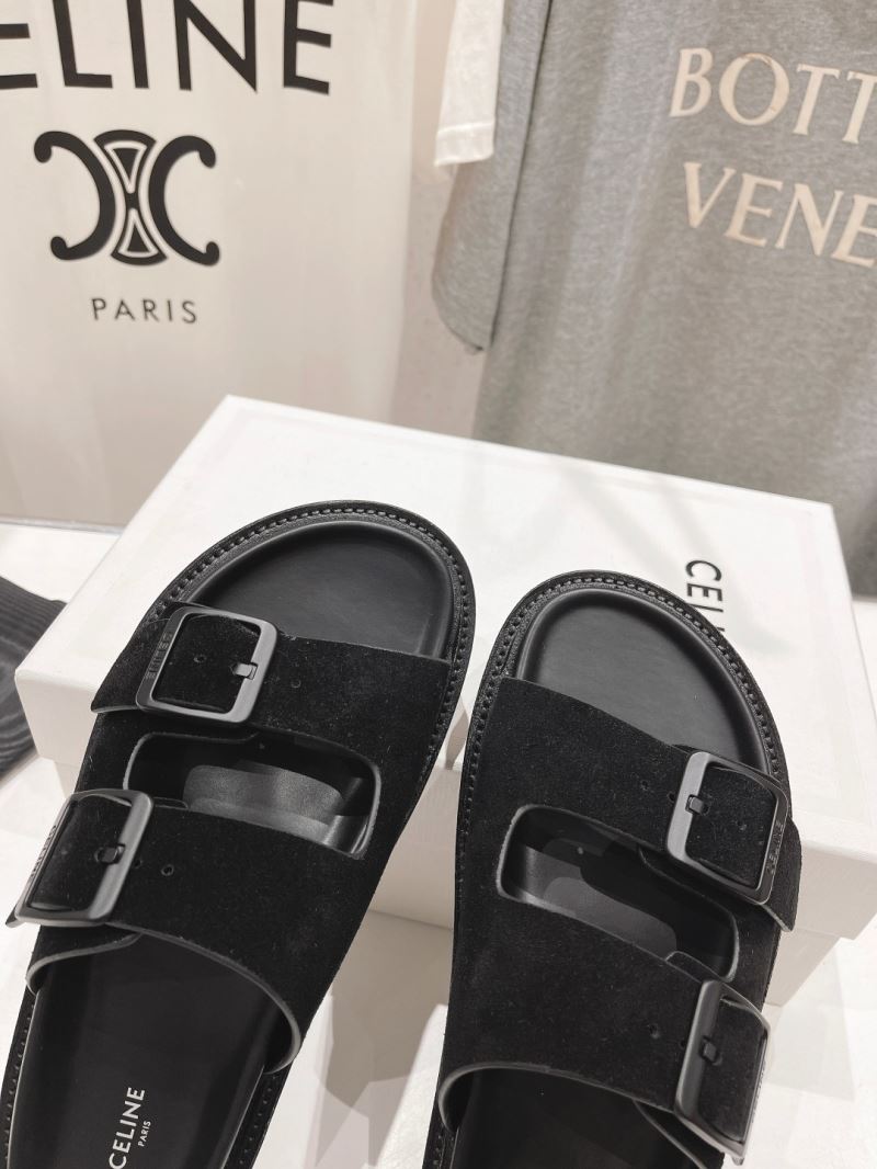 Celine Sandals